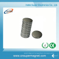 Promotional (22*25mm) Neodymium Disc Magnets